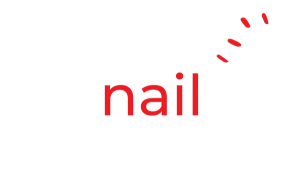 The Nail Kitchen