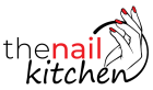 The Nail Kitchen