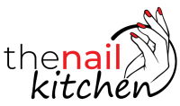 The Nail Kitchen
