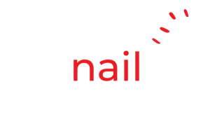 The Nail Kitchen