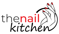 The Nail Kitchen