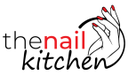 The Nail Kitchen